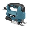 Serra Tico Tico Profissional 850w 220 Volts Ws3773 Wesco - 1