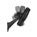 Ver imagem 5 de Ventilador De Parede Arno Xtreme Force Breeze 50cm VB51 220V
