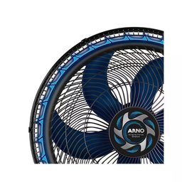 Ventilador De Parede Arno Xtreme Force Breeze 50cm VB51 220V - 8