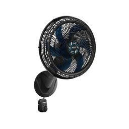 Ventilador De Parede Arno Xtreme Force Breeze 50cm VB51 220V - 11