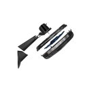 Ver imagem 3 de Ventilador De Parede Arno Xtreme Force Breeze 50cm VB51 220V