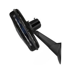 Ventilador De Parede Arno Xtreme Force Breeze 50cm VB51 220V - 6