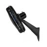 Ventilador De Parede Arno Xtreme Force Breeze 50cm VB51 220V - 6