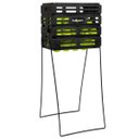 Ver imagem 1 de Cesto de Bola de Tênis Tourna Ballport Deluxe