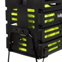 Ver imagem 5 de Cesto de Bola de Tênis Tourna Ballport Deluxe