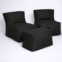 Ver imagem 1 de Trio Square