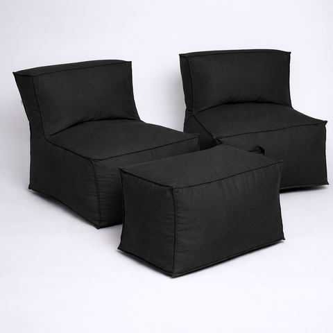 Trio Square