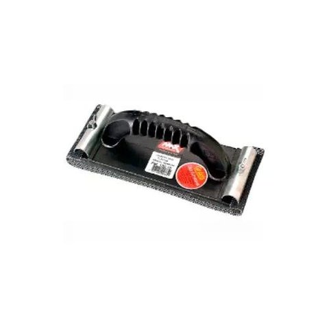 Suporte para Lixa Facilixa 13980 - Max