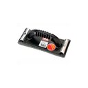 Ver imagem 1 de Suporte para Lixa Facilixa 13980 - Max