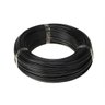 Cabo Flexível 95mm HEPR 1KV Antichama o Metro - Cobrecom Preto - 1
