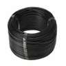 Cabo Flexível 95mm HEPR 1KV Antichama o Metro - Cobrecom Preto - 2