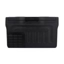 Ver imagem 5 de Freezer e Geladeira Portátil Eos 20 Litros Dupla Ação Quadrivolt Preto Efc21 110v/220v/12v/24v