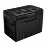 Freezer e Geladeira Portátil Eos 20 Litros Dupla Ação Quadrivolt Preto Efc21 110v/220v/12v/24v - 1