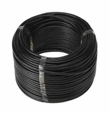 Cabo Flexível 70mm HEPR 1KV Antichama o Metro - Cobrecom Preto - 2
