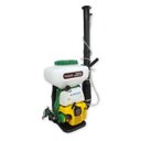 Ver imagem 1 de Atomizador Pulverizador Costal a Gasolina Motor 2 Tempos 82,4CC 20L VAT820P Vulcan Ferramentas