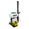 Atomizador Pulverizador Costal a Gasolina Motor 2 Tempos 82,4CC 20L VAT820P Vulcan Ferramentas - 1