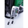 Atomizador Pulverizador Costal a Gasolina Motor 2 Tempos 82,4CC 20L VAT820P Vulcan Ferramentas - 9