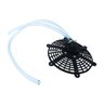 Atomizador Pulverizador Costal a Gasolina Motor 2 Tempos 82,4CC 20L VAT820P Vulcan Ferramentas - 10