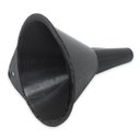 Ver imagem 5 de Atomizador Pulverizador Costal a Gasolina Motor 2 Tempos 82,4CC 20L VAT820P Vulcan Ferramentas