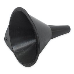 Atomizador Pulverizador Costal a Gasolina Motor 2 Tempos 82,4CC 20L VAT820P Vulcan Ferramentas - 5