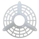 Ver imagem 6 de Atomizador Pulverizador Costal a Gasolina Motor 2 Tempos 82,4CC 20L VAT820P Vulcan Ferramentas