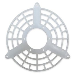 Atomizador Pulverizador Costal a Gasolina Motor 2 Tempos 82,4CC 20L VAT820P Vulcan Ferramentas - 6