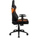 Ver imagem 3 de Cadeira Gamer Thunderx3 Tc3 Tiger Orange
