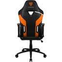 Ver imagem 2 de Cadeira Gamer Thunderx3 Tc3 Tiger Orange