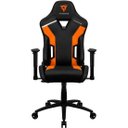 Ver imagem 7 de Cadeira Gamer Thunderx3 Tc3 Tiger Orange