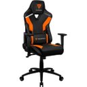 Ver imagem 6 de Cadeira Gamer Thunderx3 Tc3 Tiger Orange