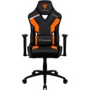 Ver imagem 1 de Cadeira Gamer Thunderx3 Tc3 Tiger Orange
