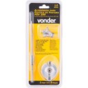 Ver imagem 2 de Kit Reposição Agulha/bico/capa de Ar 1,8 Mm para Psv 100