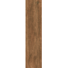 Porcelanato Acetinado Mirage Porto Ferreira (25x104cm) (Retificado) EXTRA - 5
