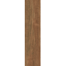 Porcelanato Acetinado Mirage Porto Ferreira (25x104cm) (Retificado) EXTRA - 2
