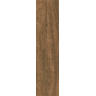 Porcelanato Acetinado Mirage Porto Ferreira (25x104cm) (Retificado) EXTRA - 3