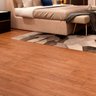 Porcelanato Acetinado Mirage Porto Ferreira (25x104cm) (Retificado) EXTRA - 1