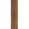 Porcelanato Acetinado Mirage Porto Ferreira (25x104cm) (Retificado) EXTRA - 4