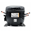 Ver imagem 1 de Motor Compressor 1/4 Hp Ffus70hak Embraco Gás R134a 220v