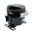 Ver imagem 2 de Motor Compressor 1/4 Hp Ffus70hak Embraco Gás R134a 220v