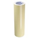 Ver imagem 1 de ADESIVO VINIL PVC BEGE BRILHO MESA VIDRO MOVEIS 2Mts POR 1,22mts