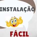 Ver imagem 6 de ADESIVO VINIL PVC BEGE BRILHO MESA VIDRO MOVEIS 2Mts POR 1,22mts