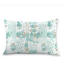 Ver imagem 6 de Kit 10 Fronhas Estampadas pra Travesseiro Poliester Atacado