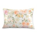 Ver imagem 7 de Kit 10 Fronhas Estampadas pra Travesseiro Poliester Atacado