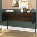 Ver imagem 1 de Mesa para Escritório 120cm Maiorca Politorno