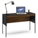 Ver imagem 5 de Mesa para Escritório 120cm Maiorca Politorno