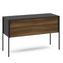 Ver imagem 6 de Mesa para Escritório 120cm Maiorca Politorno