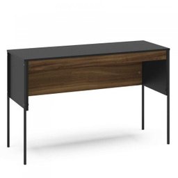 Mesa para Escritório 120cm Maiorca Politorno - 2