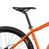 Bicicleta Caloi Explorer Sport 2020 Shimano Aro 29 - Laranja 17 - 5