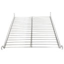 Ver imagem 6 de Gaveta Escorredor De Louça Porta Prato 57cm Com Bandeja Inox