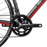 Bicicleta Caloi Strada Racing 2020 Shimano Tiagra 20v 700 - 54 - 2